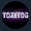 toketog