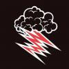 Null_Pointer