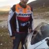 pantelis16plus