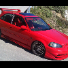 hrcivic