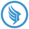 Bppfgr
