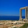 konstantinos86