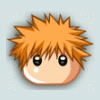 Keno