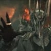 kyrsoronas