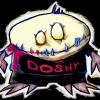 doshy
