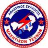 markcos7