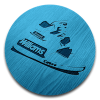 vivelesport