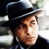 Commendatore