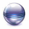 javadoc