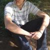 ILIAS22