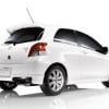 Lucky_Yaris