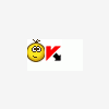 boobisadmin