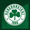 Dimitris_13
