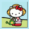 lola2004