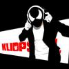 klidpsol