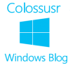 colossusr