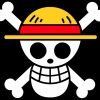 partizanos