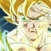 giannisgokus