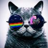 IzoneR_Gaming Development