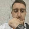 Nikos_Modding