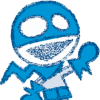 ihaveapc