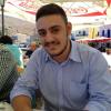 DjCharalampos