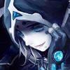 heavyrain