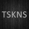 taskounis