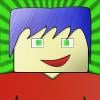 Andrew13_98