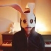 JohnakocSG