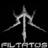 filtatos.h.x