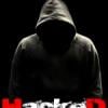 JohnHacked