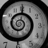 Timewarper