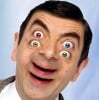 johnrock1