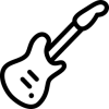 sils
