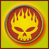 deathclocker