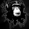 george_z