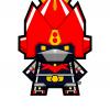 zeroigar