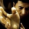 ip man