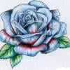 roseboy