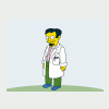 Dr.Pants