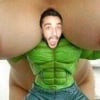 igor1