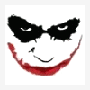 Dopethr0ne