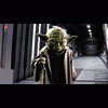 Master Yoda