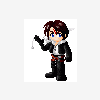 ChrisMega7
