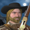 Aloyminas