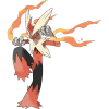 raxanas
