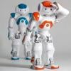 humanoid