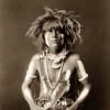 Hopi