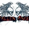fallen4ngel